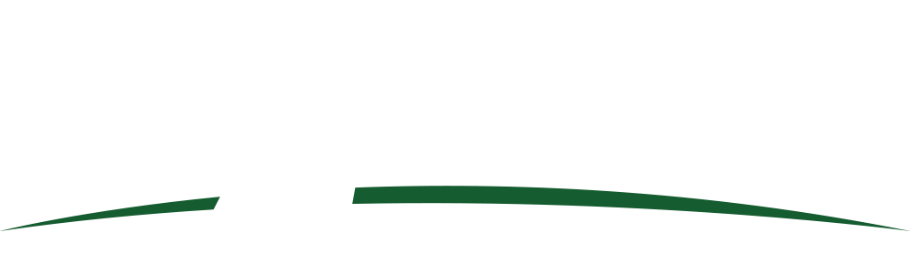 LightGo